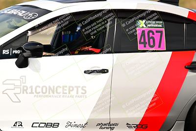 media/Feb-17-2024-Extreme Speed (Sat) [[f2f02d613c]]/Blue Group/Session 2 (Turn 14)/